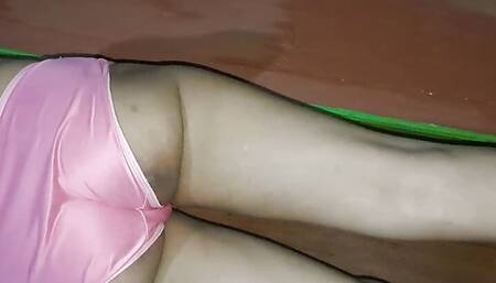 All night Muji Soda in NR Island