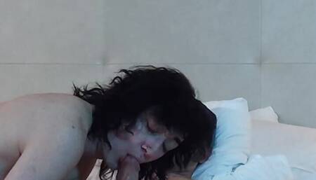 Fucking Petite Tatted Teen Beauty - Compilation 8