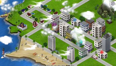 Indecent desires #10 ive got to play with sarah pussy fuck Elizabeth and finger Monique