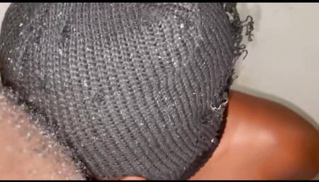 Sweet Fuck L Like This Pussy