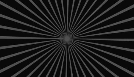 Mind Ownership - Complete Thought Control