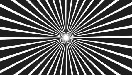 Double Bind Reprogramming - No Escape From Gay Submission