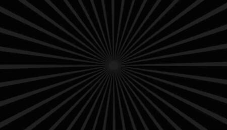 Cock Addiction Loop Programming