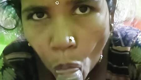 CHUSKI FRESH VIDEO MORNING SEX