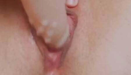 Arabe Sex Moroccan 18 Years Old Masturbation for the First Time