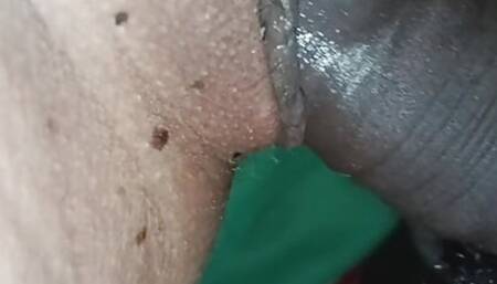 Stepsister and stepbrother fucking night day fucking video