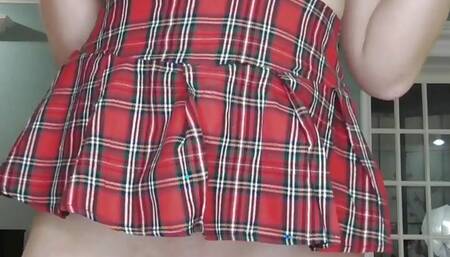 How to Win Any Costume Contest - Marissa Sweet