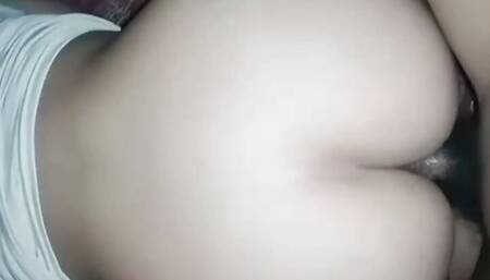 Bokepindo93