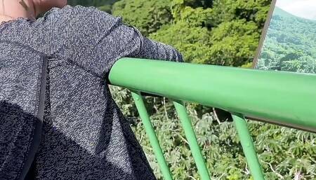 Sub Slutty Girlfriend Fucked By Dom Daddy and Creampied Her Pussy