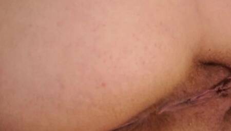 Smelly Fart Compilation 2