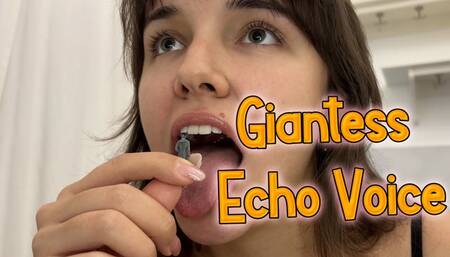 Roleplay Vore Teasing