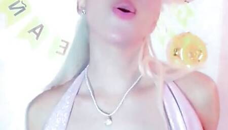 Happy 27th Birthday Sexy Ass