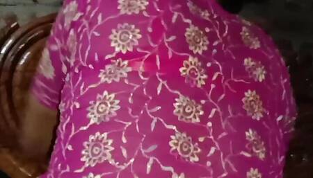 My college ex-boyfriend fucked me frist Time