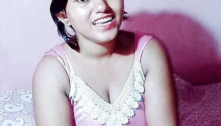 BANGLA VILLAGE GIRL RICH GIRL FUCKING HARD IN JUNGLE (HINDI ROLEPLAY AUDIO)