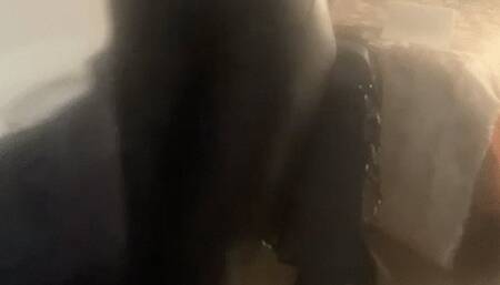 Turnaround is fair play