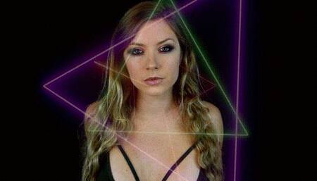 Goon Escape for Allexandra!!