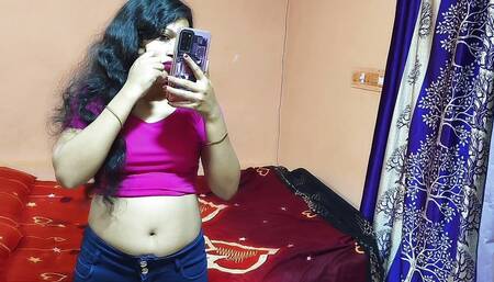Sona bhabhi;Bangla roslil