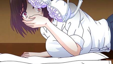 Shuumatsu Hospital 2