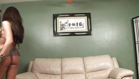 American Sexy Show 2 - Episode 7