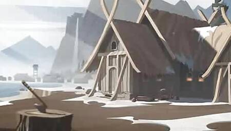 Twilight beautiful young women porn Animation