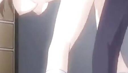 Hentai