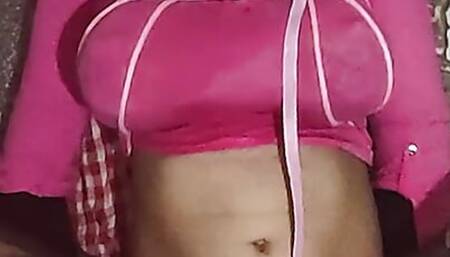 BDSM Bondage vol.3 - The ass fuck (pov)