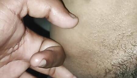 Desi bhabhi ki chudai closeup