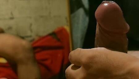 THE BEST THING ABOUT GIVING ME PLEASURE TODAY