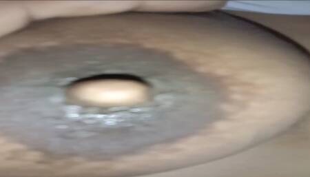 My Pakhi sex in nighty very tighty