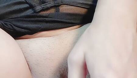 Lets Masturbate with me Watch my Video And i will make you cum