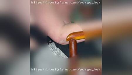 Keep Sucking My Dick White Slut