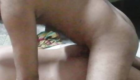 Lahore video xxx sex sexy xxx upload Pakistani