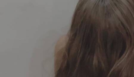 Blowjob by 18 year old pinay sexy girl