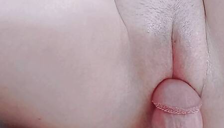 horny neighbor looks for my fat cock to have wild and hard sex