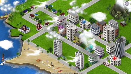 Indecent desires #12 got to fuck some woman randomly