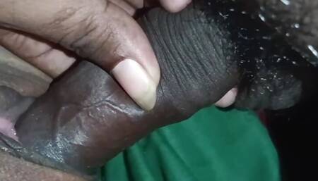 sex fucking sex hot gay hot gay hai na sexy boy video