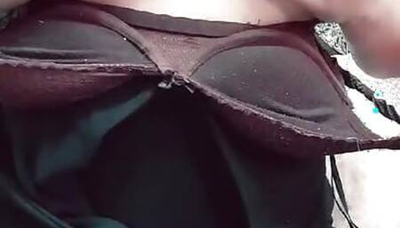 Fire and sparks in the Fucking girl's Fucking bitch got a big cock fire and sparks in the Fucking girl is Fucked up