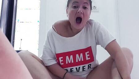 Real Orgasm Compilation! Female Solo Orgasm Compilation! A Lot Of Cum