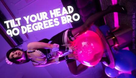 Merveilleuse [LOWRES]