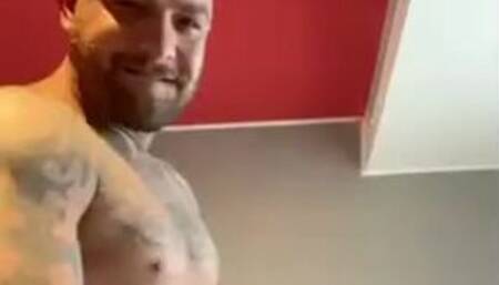 AndyLeexxx