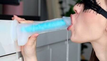 Blowjob 101