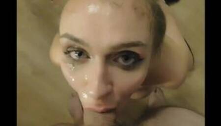 Samanta Slut