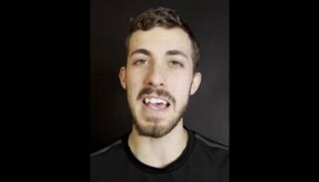 Top YouTube Niches that pay the highest CPM