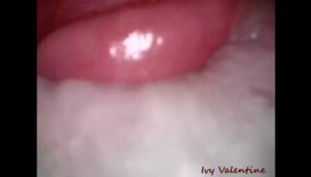 Get me pregnant part 3