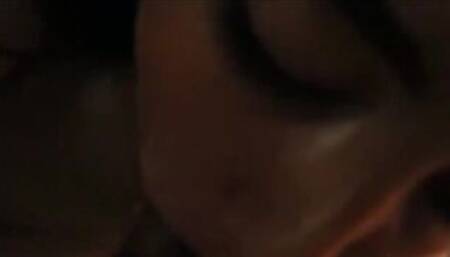 Asian Massage Girl POV Facial - ILoveAsianMassages dot com for WEEKLY VIDEOS!