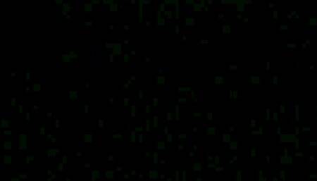 Cory Lane in hot Foot domination foot worship trample trampling with hot POV camera angles putting you in the movie the make the male slave worship feet 254434