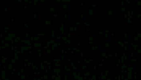 Cory Lane Foot domination foot worship trample trampling with hot POV camera angles putting you in the movie the make the male slave worship feet 115255