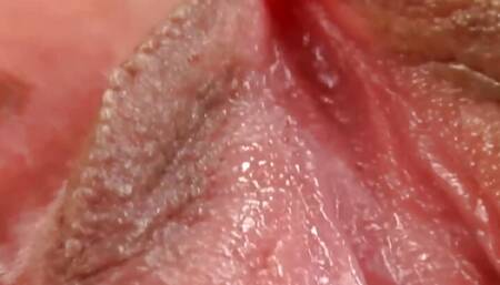 EURO SOLO -super Sexy Beauty Babe, Hungarian bikini, natural small tits, big ass, Cindy Hope  T2