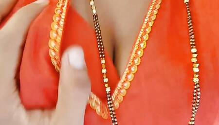 Hot sexy indian maid maid kanta very hard fuck with boss