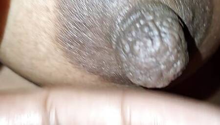 I Had Great Fucking with My Step Sister All Night